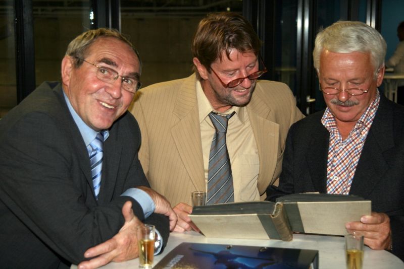 tl_files/Bilder Traditionsteam/Egon Luding/Bild5.jpg